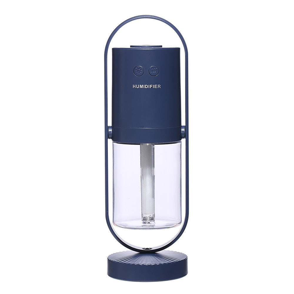 Umidificatore, Profumatore USB