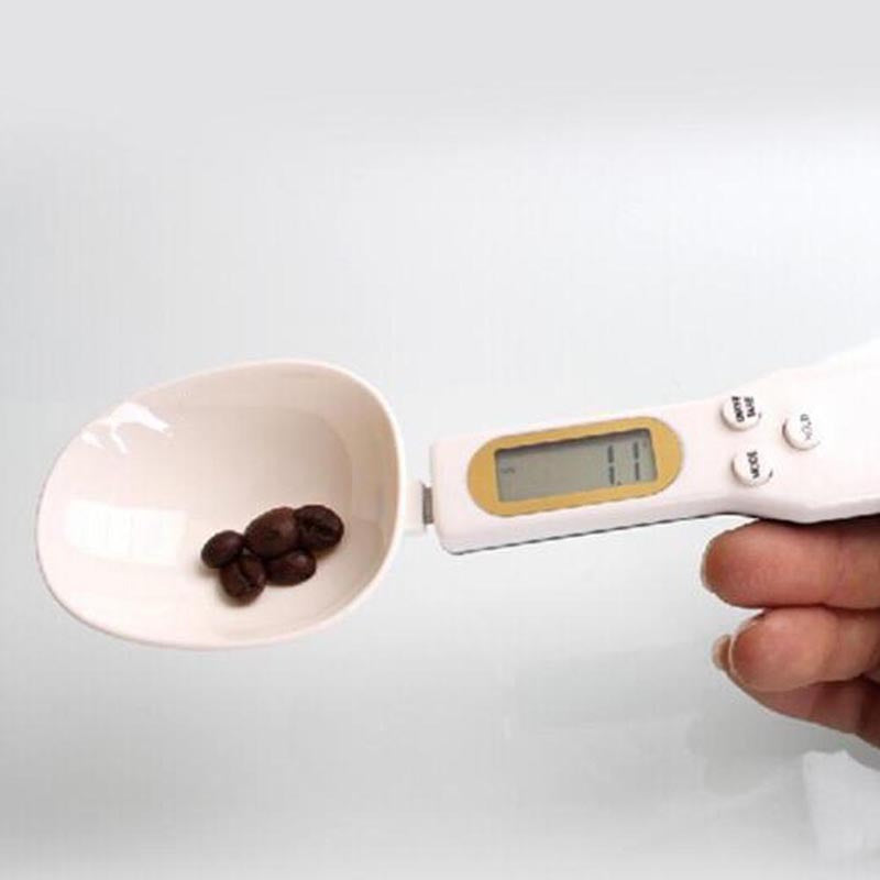 Cucchiaio Bilancia da cucina