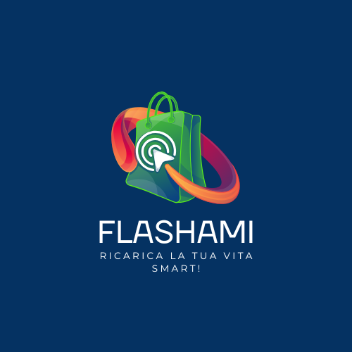 FLASHAMI