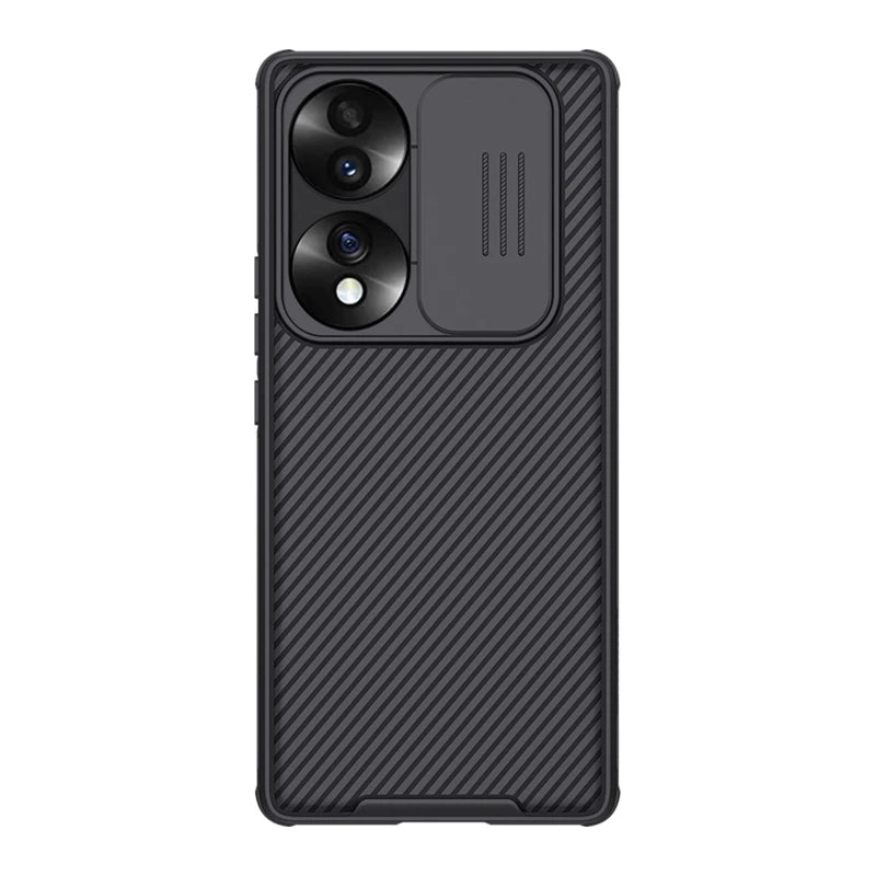 Cover per Honor 70