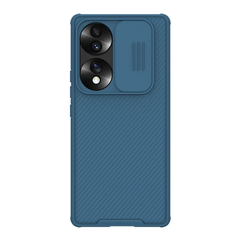 Cover per Honor 70