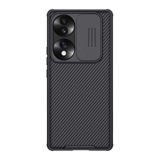 Cover per Honor 70